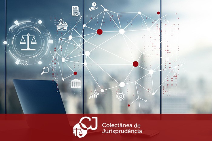 CASA DO JUIZ e DATAJURIS celebram parceria para o lançamento da nova Colectânea de Jurisprudência Online